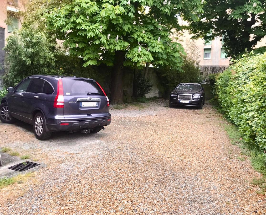Demeure Saint Louis Historic Manor, City 700M, Parking,A C,Clim,Wifi, Heated Pool, City View Carcassonne Exteriér fotografie