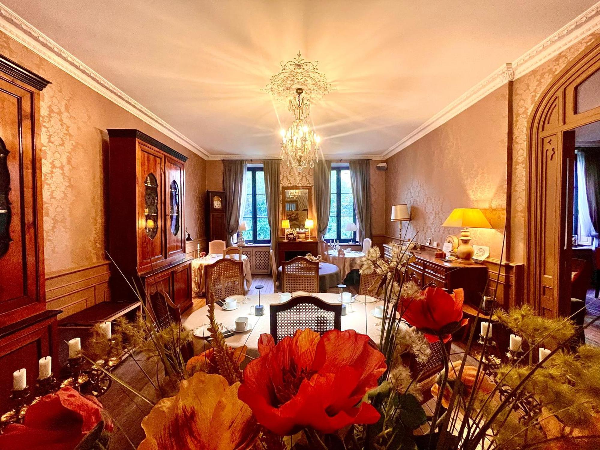 Demeure Saint Louis Historic Manor, City 700M, Parking,A C,Clim,Wifi, Heated Pool, City View Carcassonne Exteriér fotografie