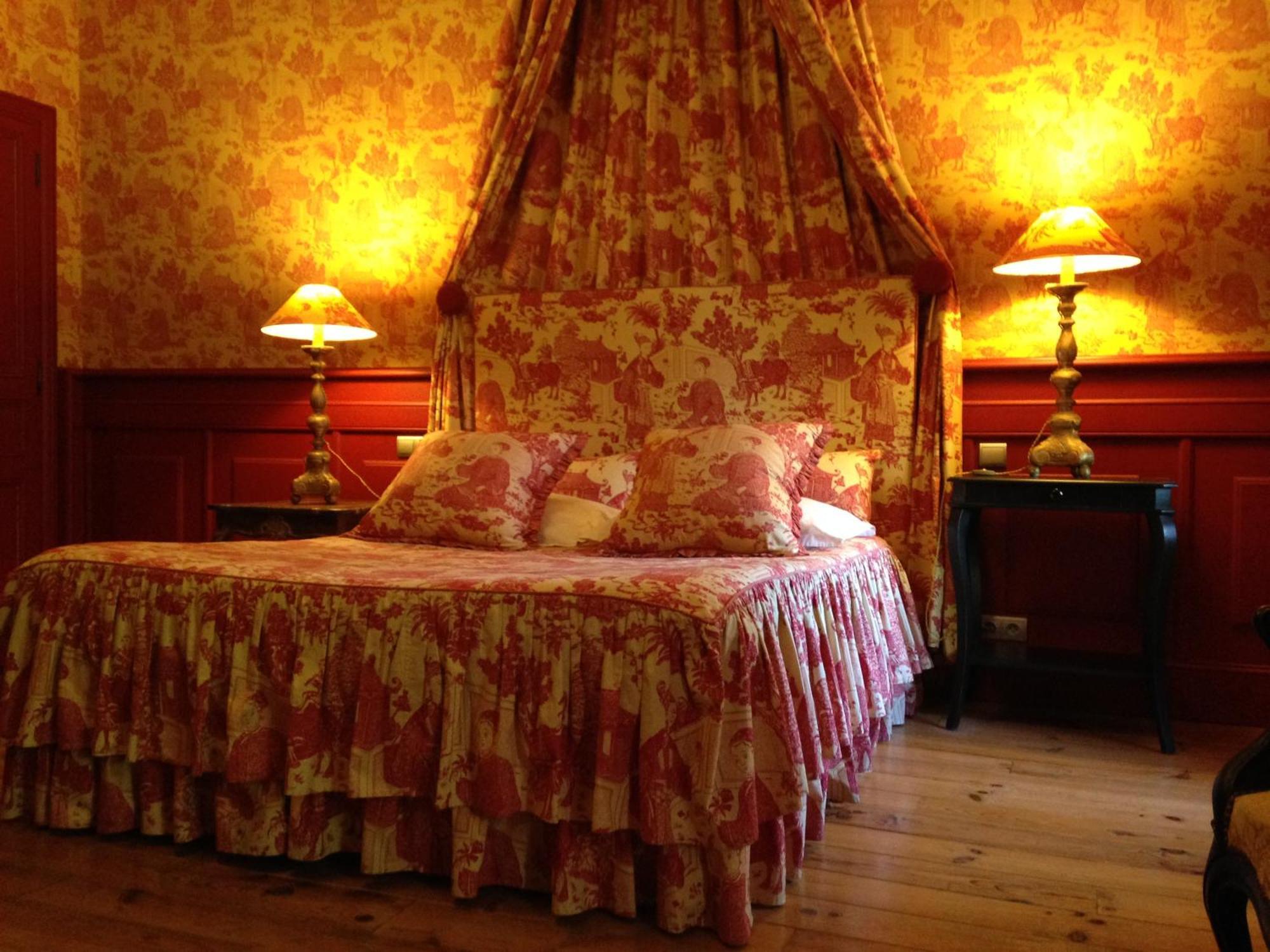 Demeure Saint Louis Historic Manor, City 700M, Parking,A C,Clim,Wifi, Heated Pool, City View Carcassonne Exteriér fotografie